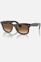 Ray-Ban RB2140 902/51 Original Wayfarer