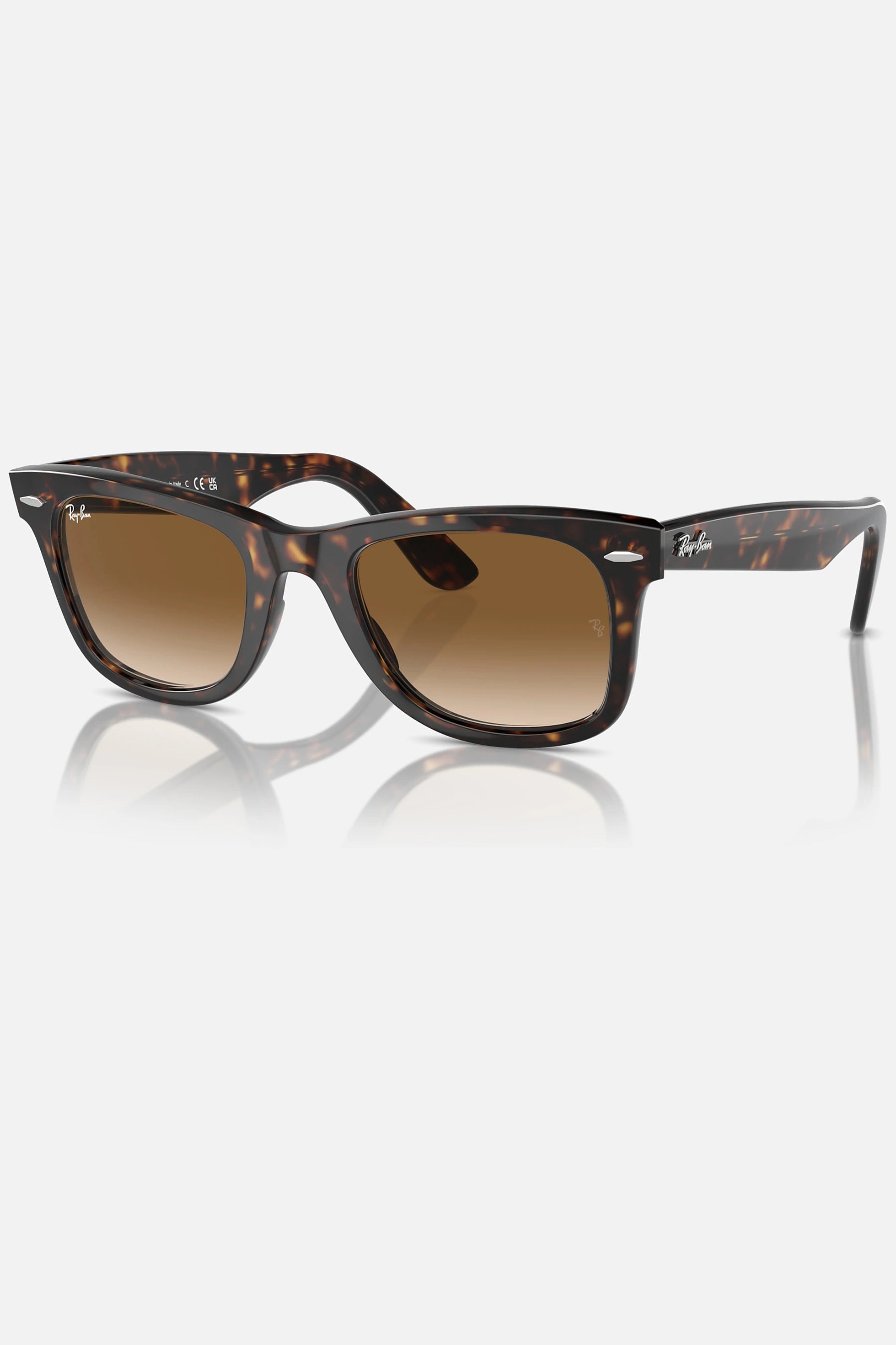 Ray-Ban RB2140 902/51 Original Wayfarer