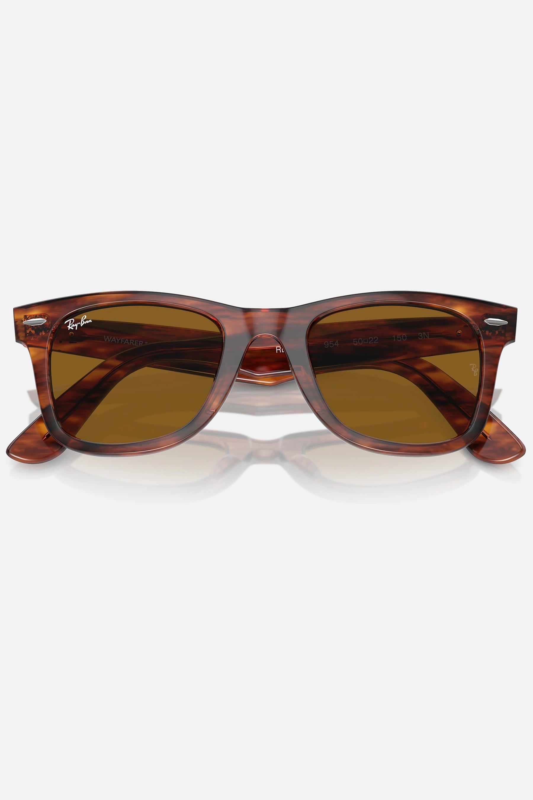 Ray-Ban RB2140 954 Original Wayfarer Classic