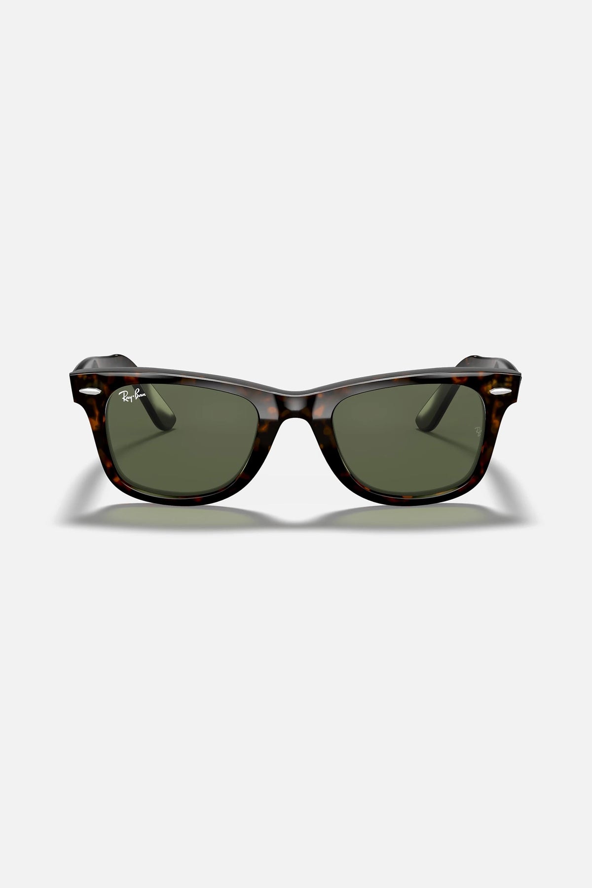 Ray-Ban RB2140F 902 52-22 - Ottica Paoletti