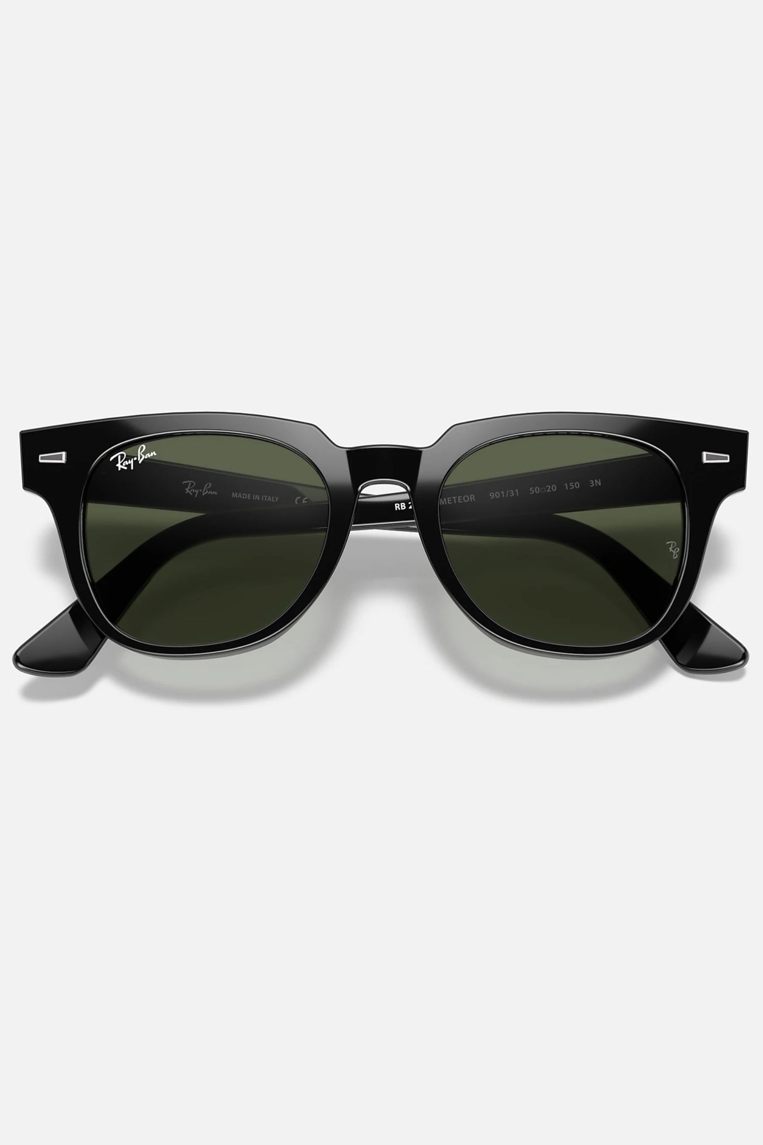 Ray-Ban RB2168 901/31 Meteor Classic