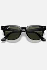 Ray-Ban RB2168 901/31 Meteor Classic