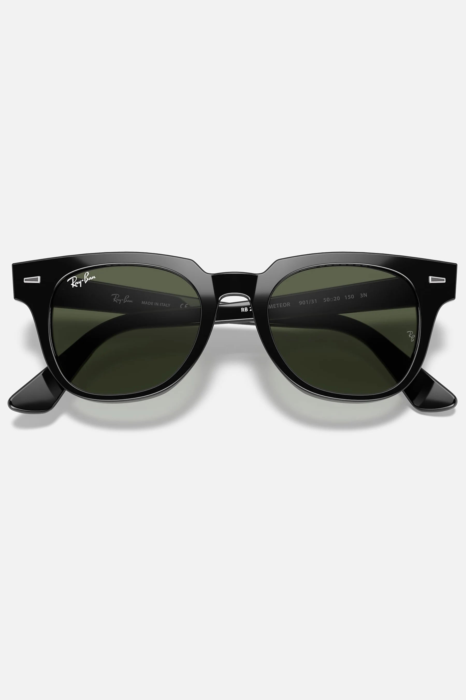 Ray-Ban RB2168 901/31 Meteor Classic