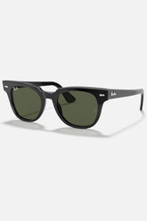 Ray-Ban RB2168 901/31 Meteor Classic