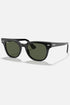 Ray-Ban RB2168 901/31 Meteor Classic