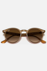 Ray-Ban RB2180 616613
