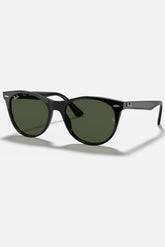 Ray-Ban RB2185 901/31