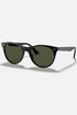 Ray-Ban RB2185 901/31