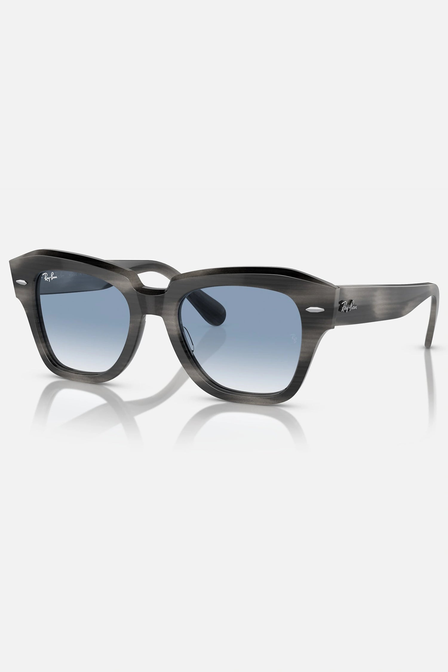 Ray-Ban RB2186 14043F 52-20