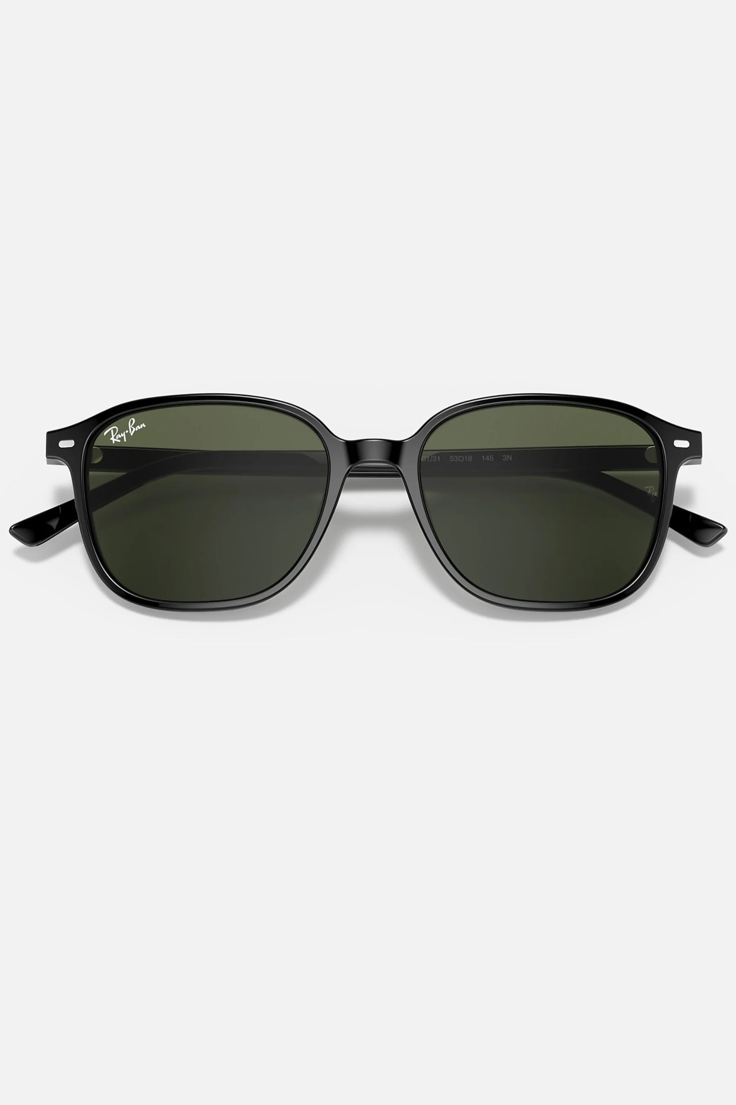 Ray-Ban RB2193 901/31 Leonard