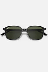 Ray-Ban RB2193 901/31 Leonard