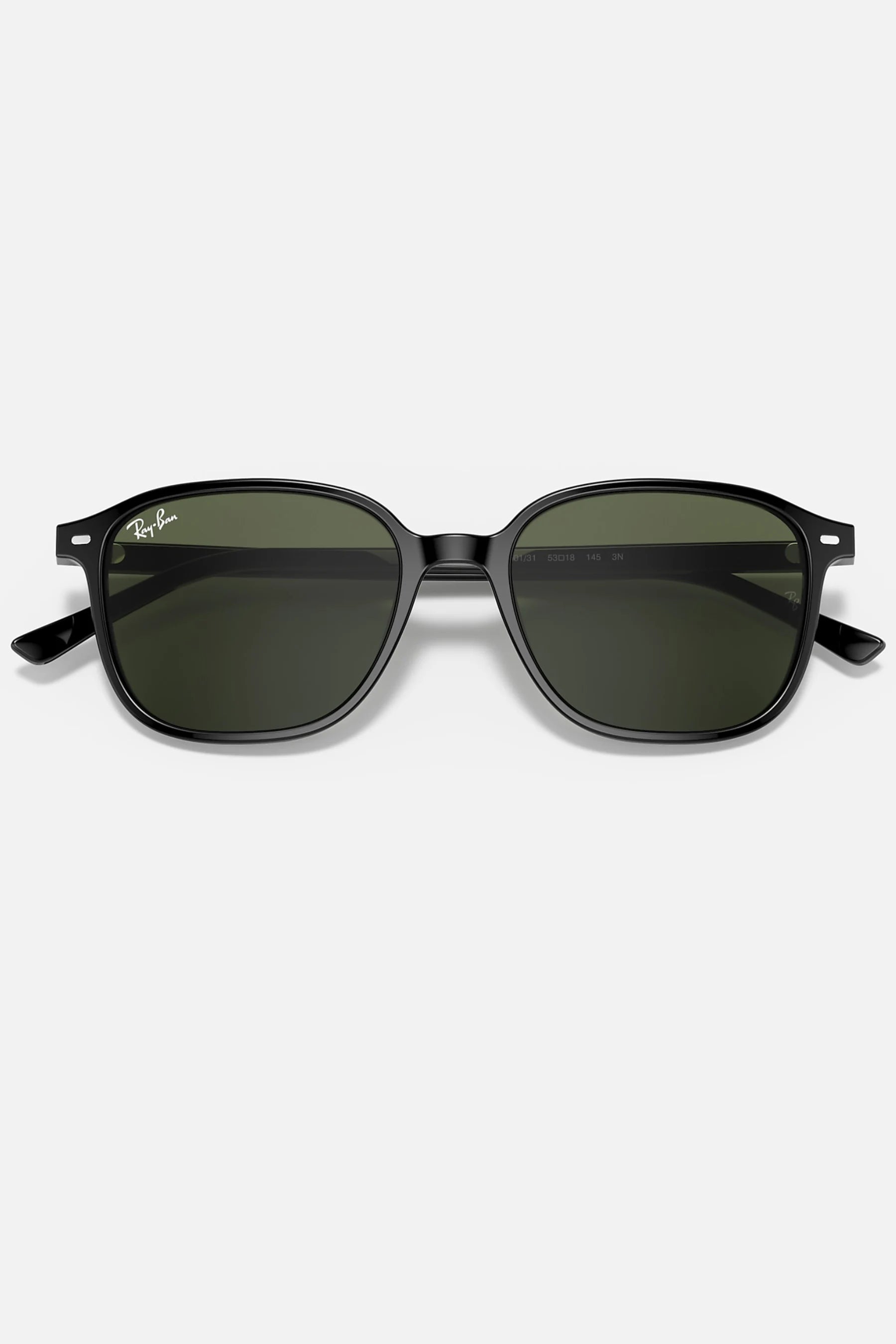 Ray-Ban RB2193 901/31 Leonard