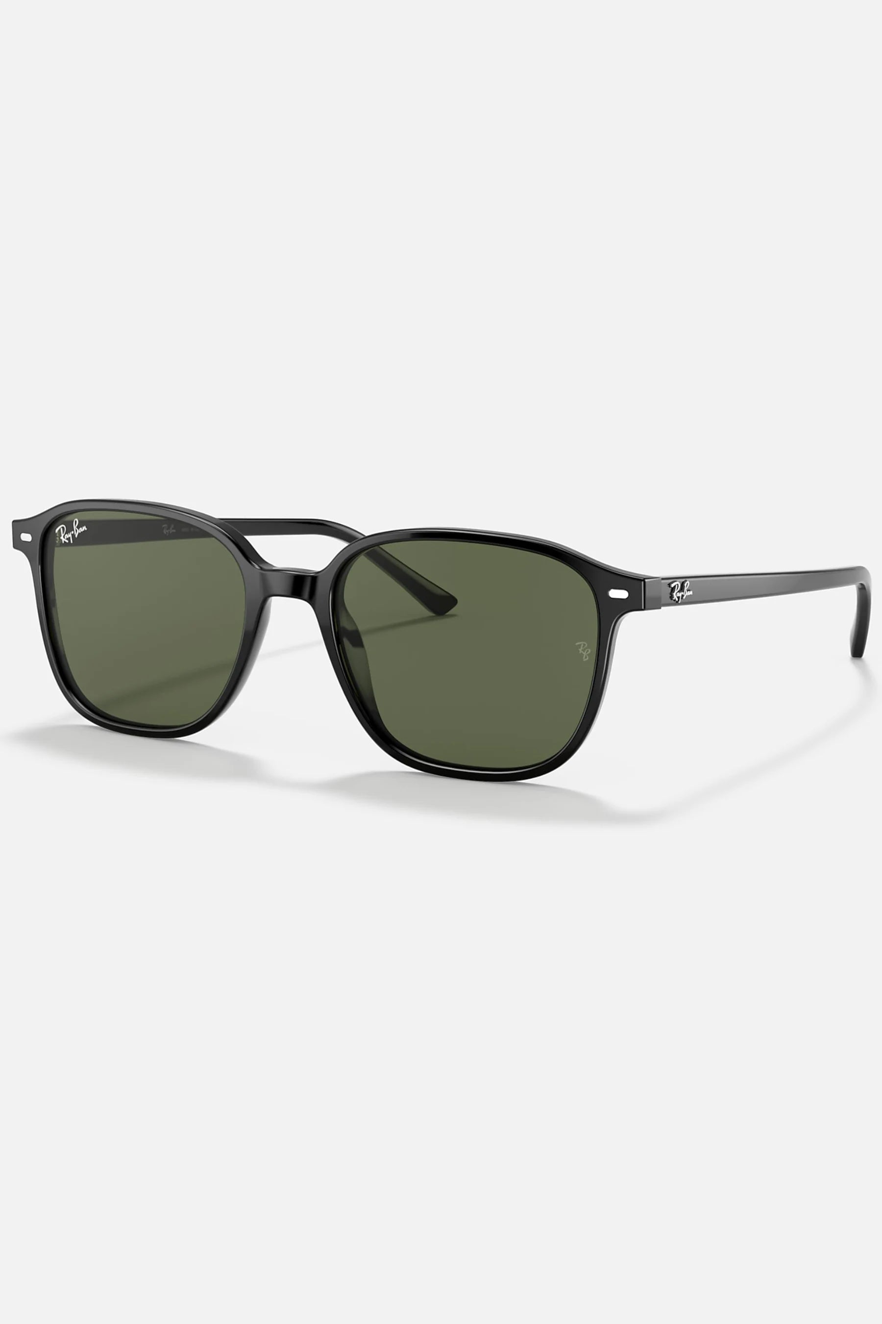 Ray-Ban RB2193 901/31 Leonard