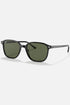 Ray-Ban RB2193 901/31 Leonard