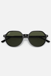 Ray-Ban RB2195 901/31 Thalia
