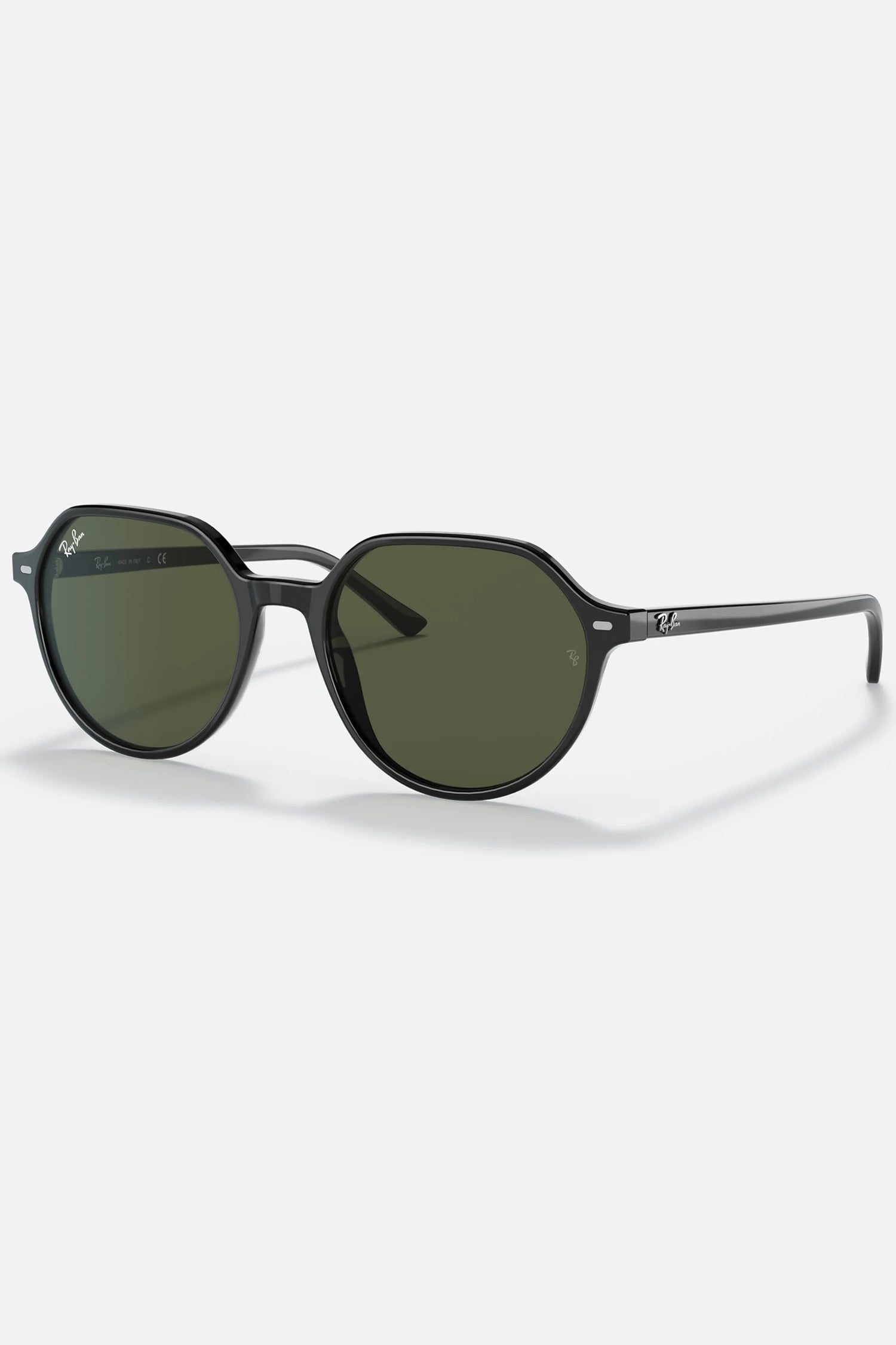 Ray-Ban RB2195 901/31 Thalia