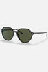 Ray-Ban RB2195 901/31 Thalia