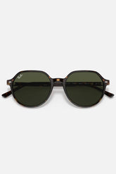 Ray-Ban RB2195 902/31 Thalia