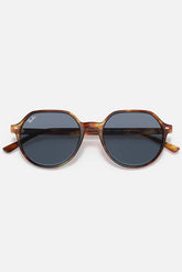Ray-Ban RB2195 954/62 Thalia