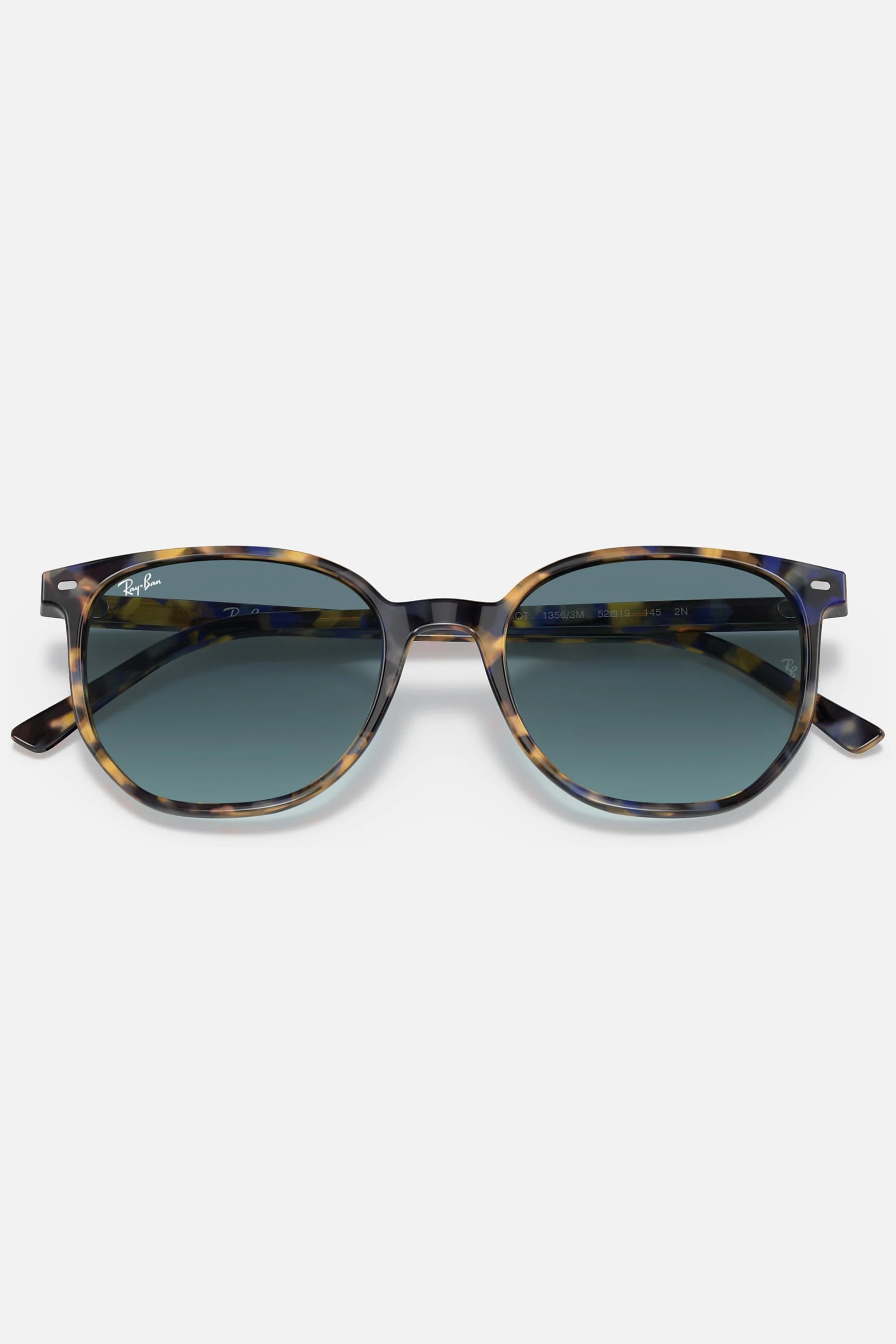 Ray - Ban RB2197 13563M 52 - 19 - Ottica Paoletti Foto