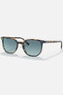 Ray-Ban RB2197 13563M ELLIOT