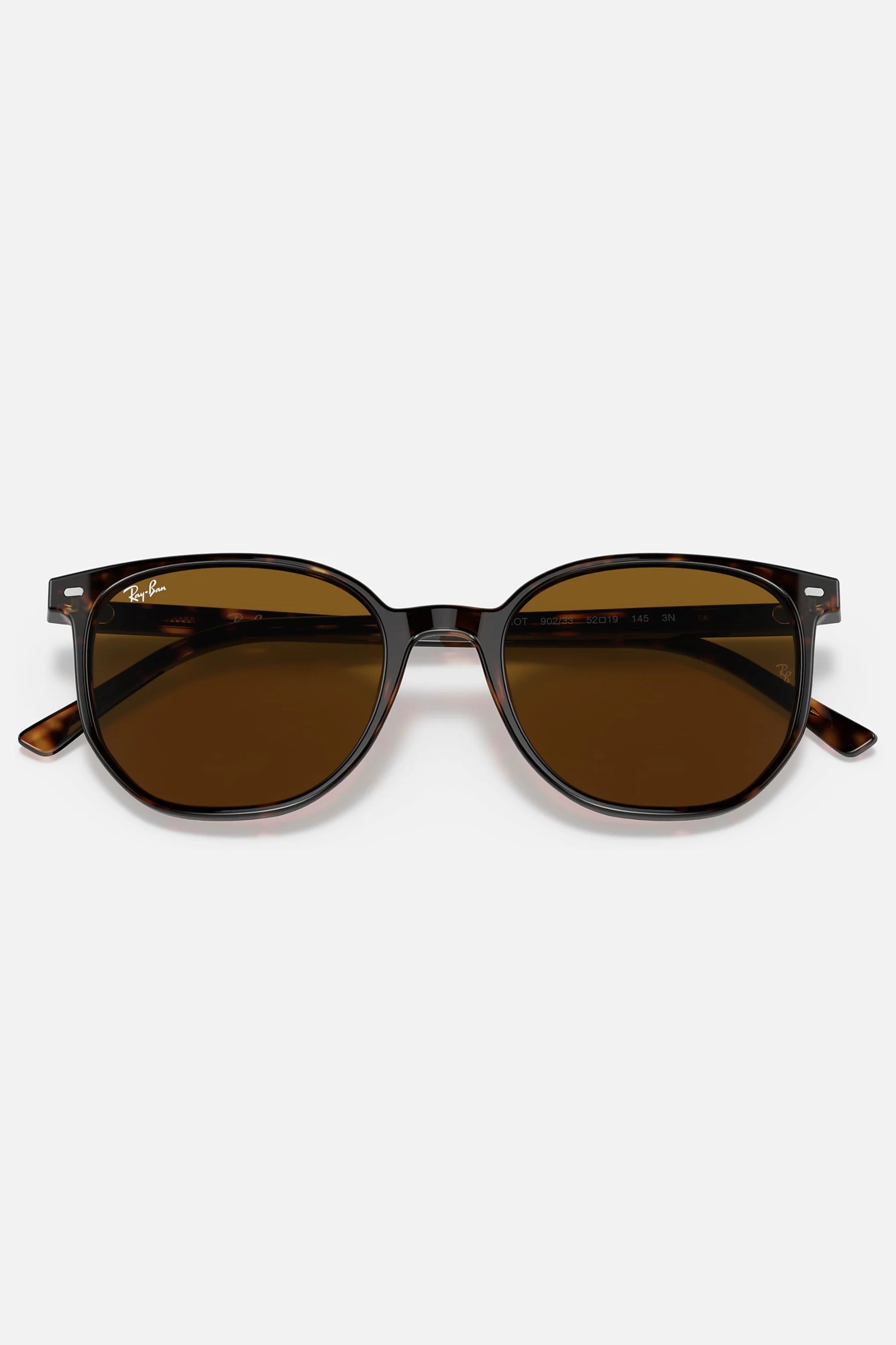 Ray-Ban RB2197 902/33 ELLIOT