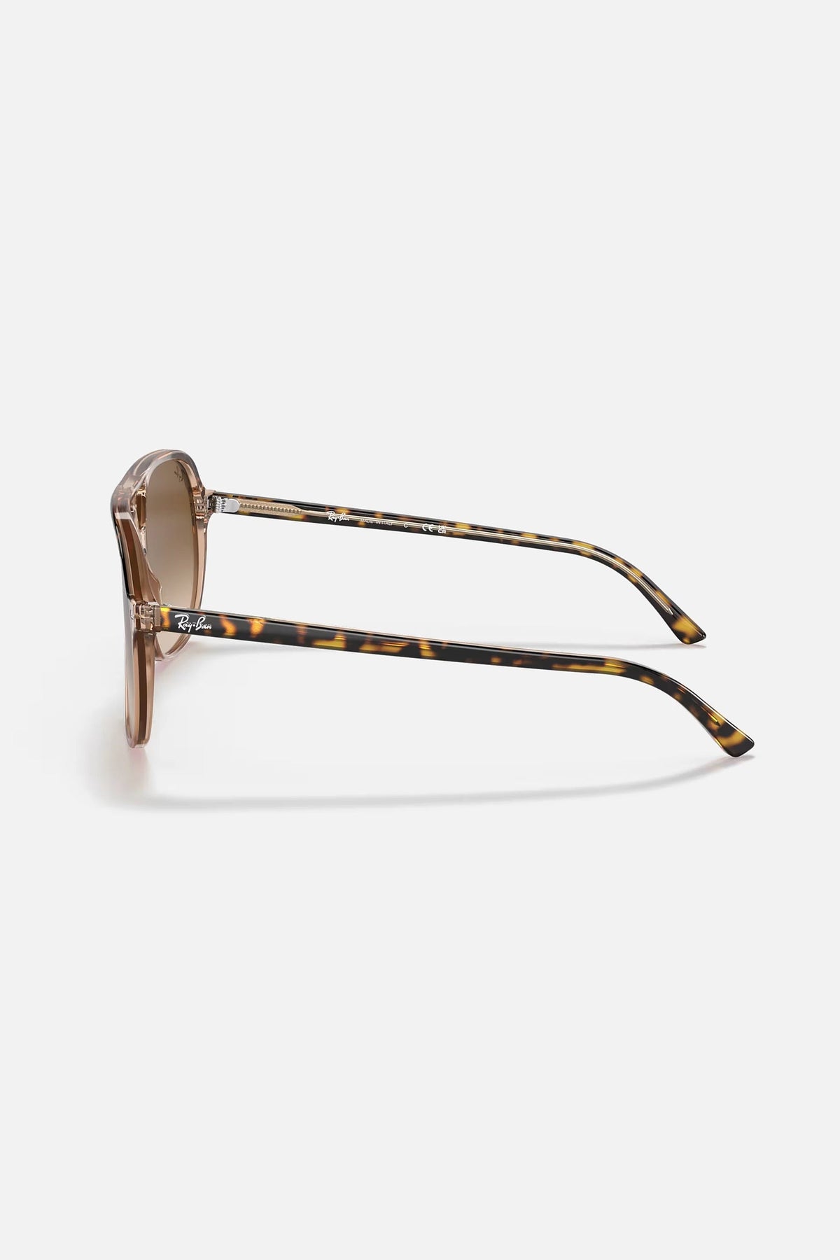 Ray-Ban RB2198 129251 56-14 - Ottica Paoletti