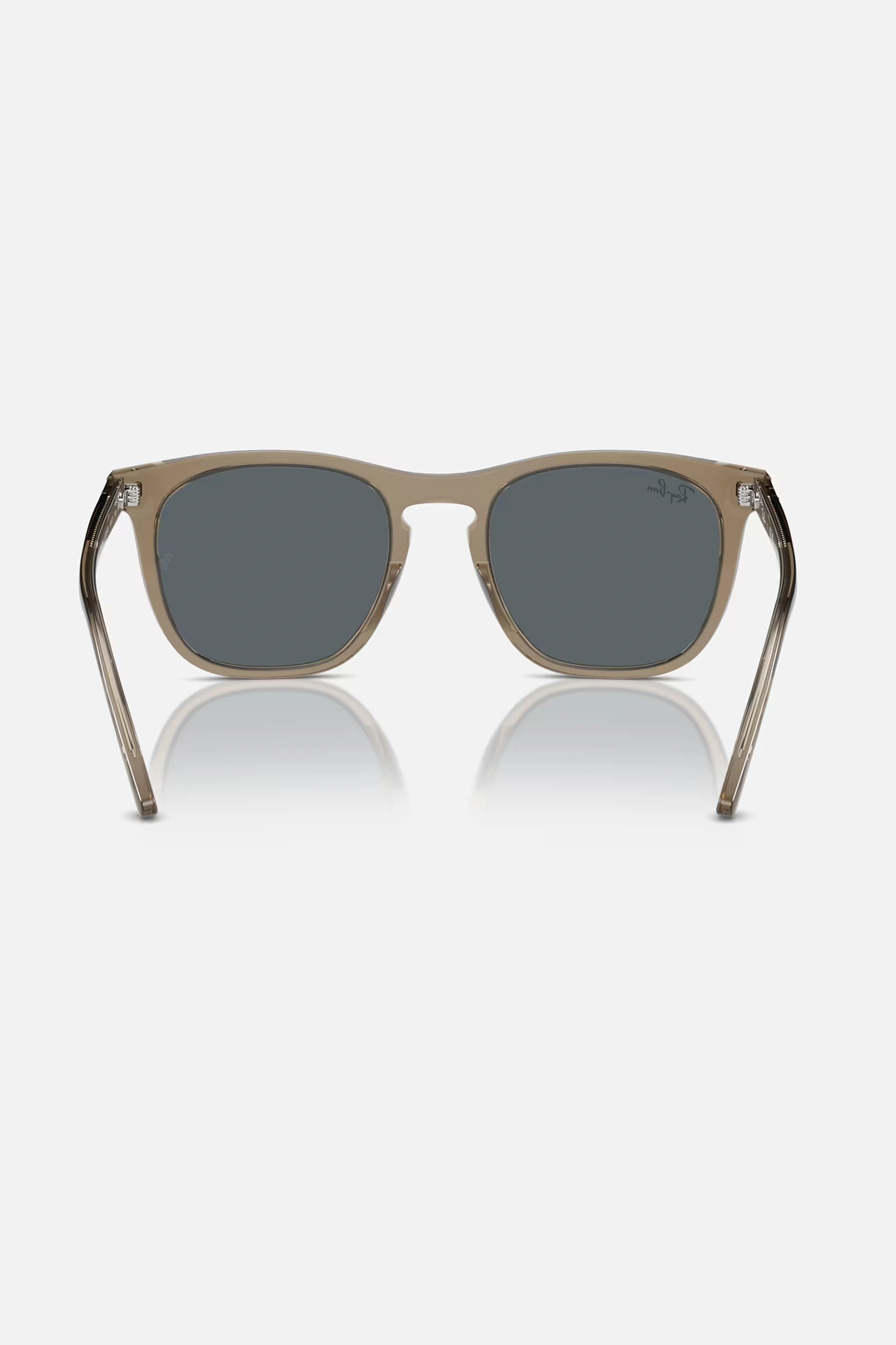 Ray - Ban RB2210 6765R5 53 - 21 - Ottica Paoletti Foto