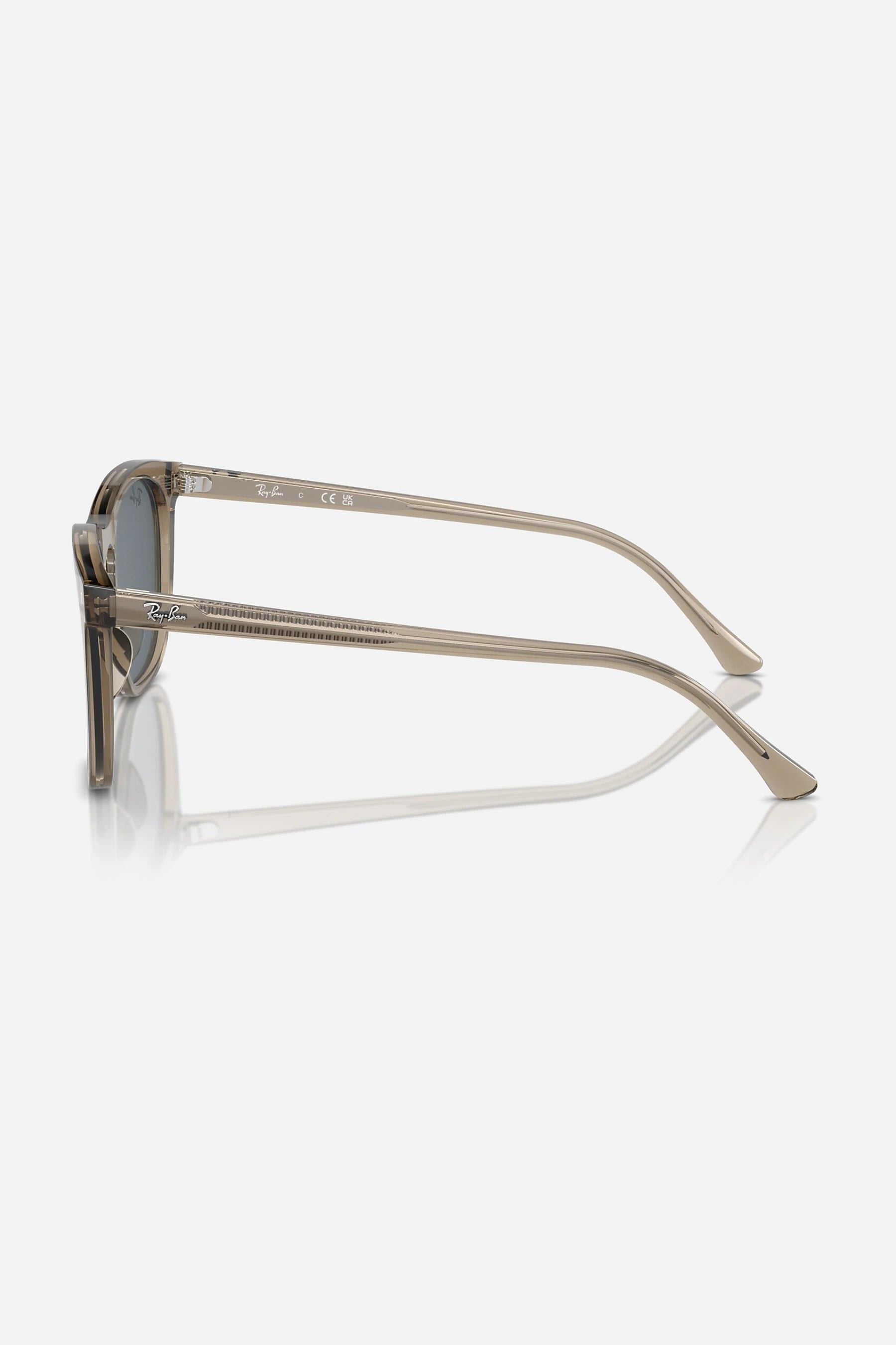 Ray - Ban RB2210 6765R5 53 - 21 - Ottica Paoletti Foto