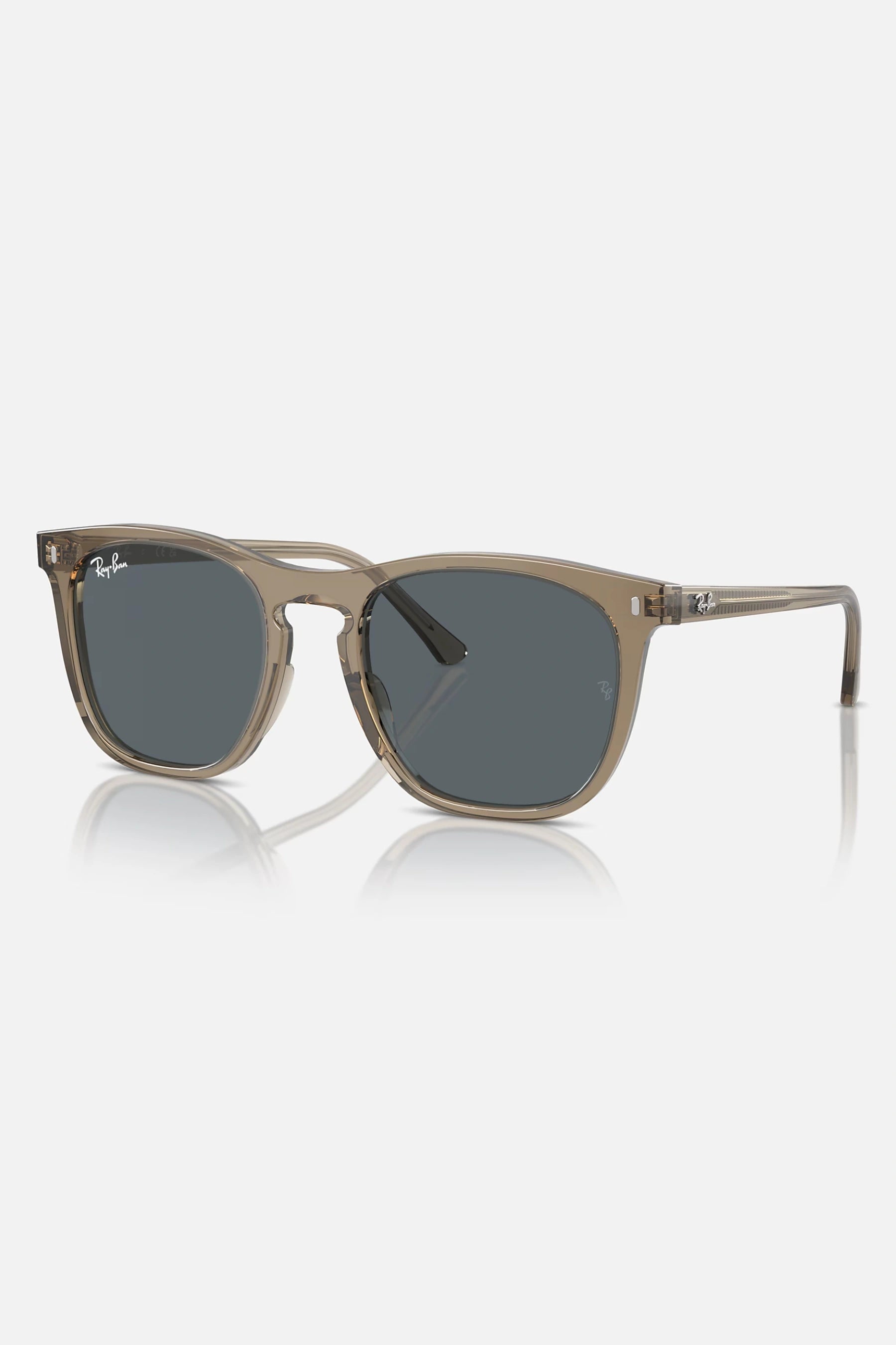 Ray - Ban RB2210 6765R5 53 - 21 - Ottica Paoletti Foto