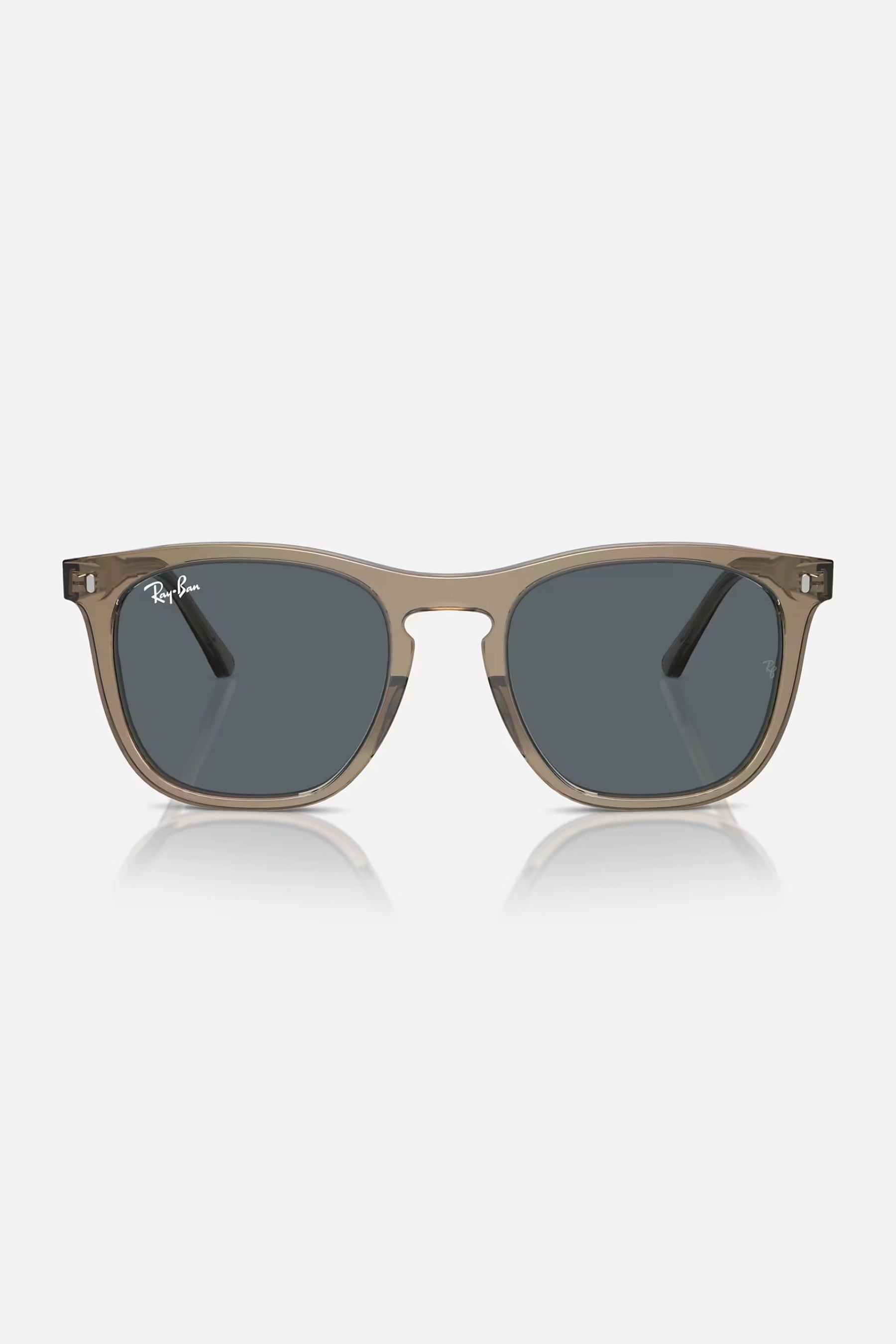 Ray - Ban RB2210 6765R5 53 - 21 - Ottica Paoletti Foto