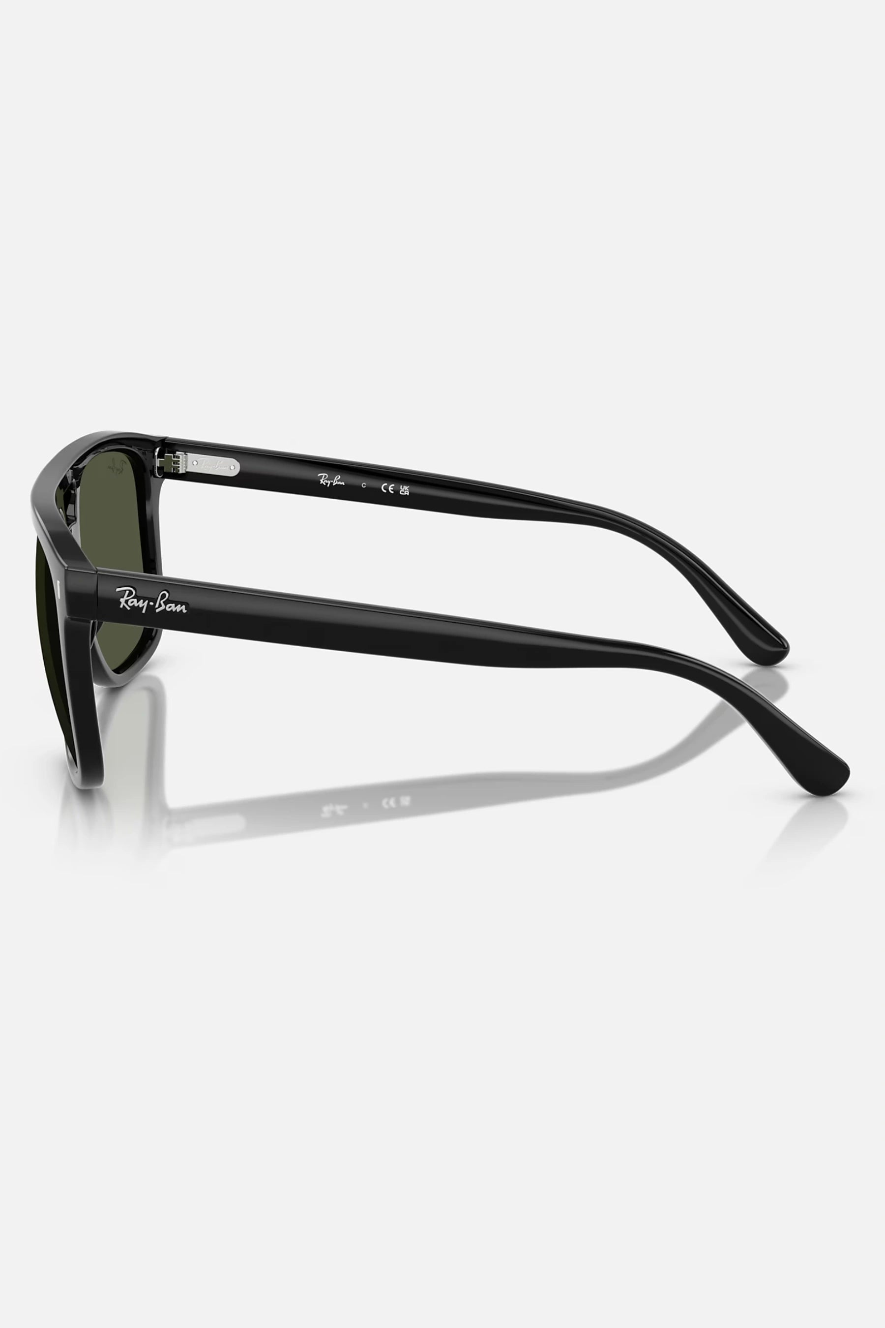Ray - Ban RB2213 901/31 58 - 20 - Ottica Paoletti Foto