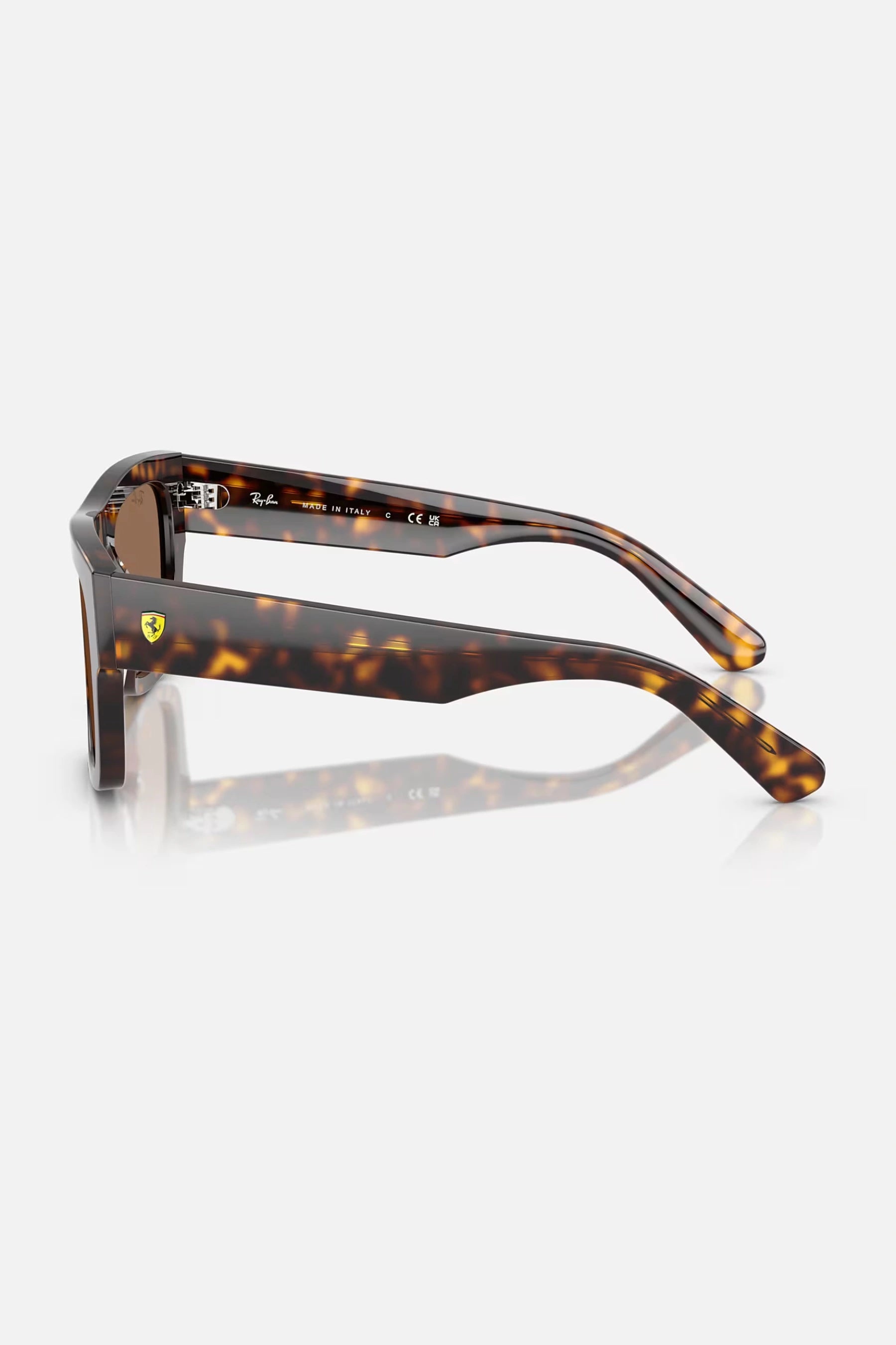 Ray - Ban RB2217M F61373 53 - 21 - Ottica Paoletti Foto