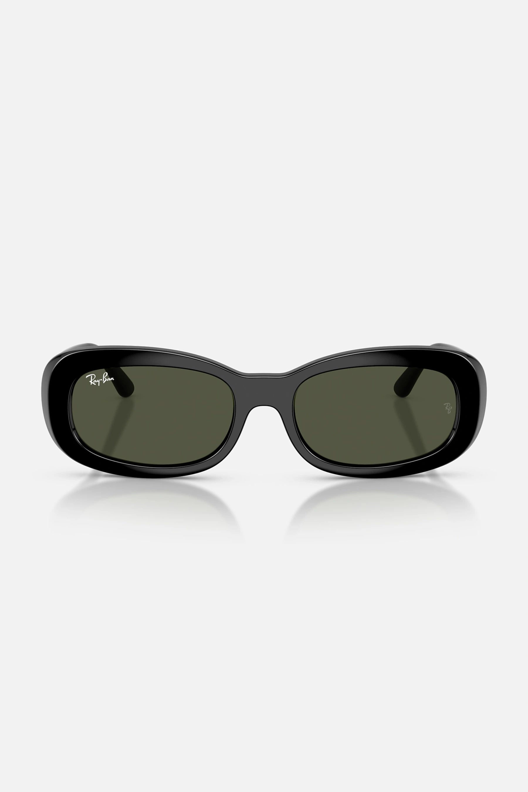 Occhiali da sole Ray-Ban RB2221 901/31