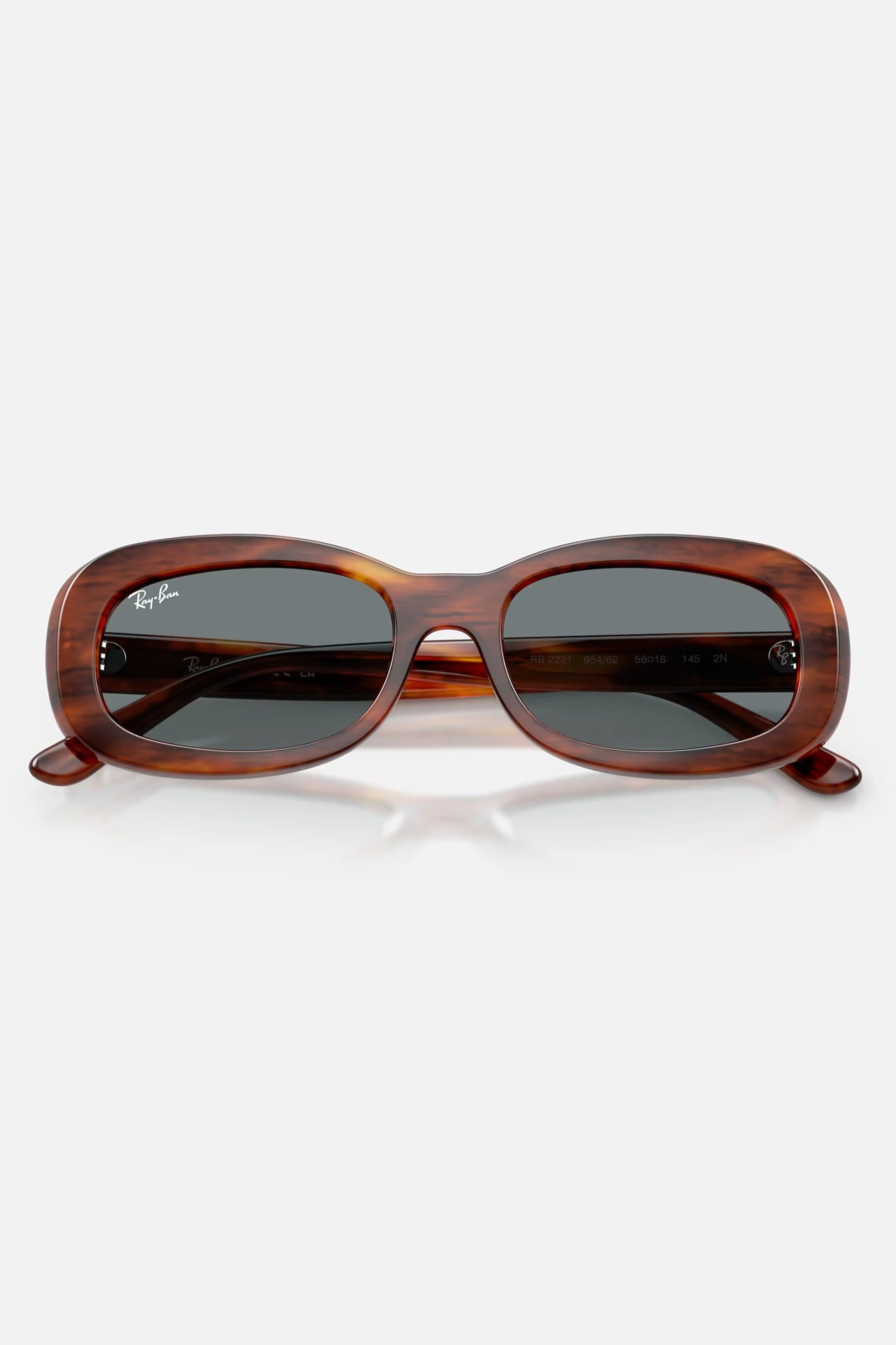 Ray - Ban RB2221 954/62 53 - 18 - Ottica Paoletti Foto