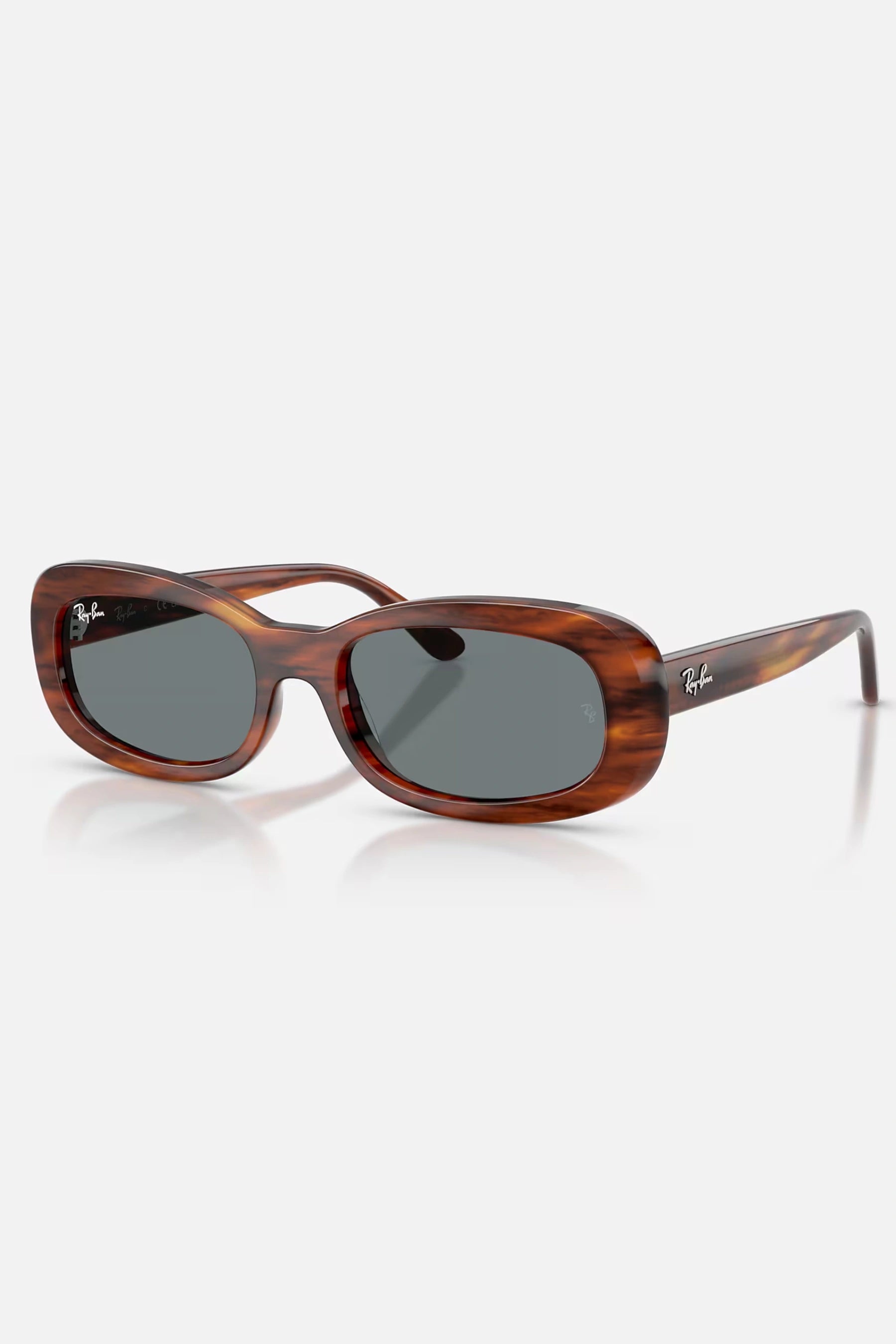 Ray - Ban RB2221 954/62 53 - 18 - Ottica Paoletti Foto