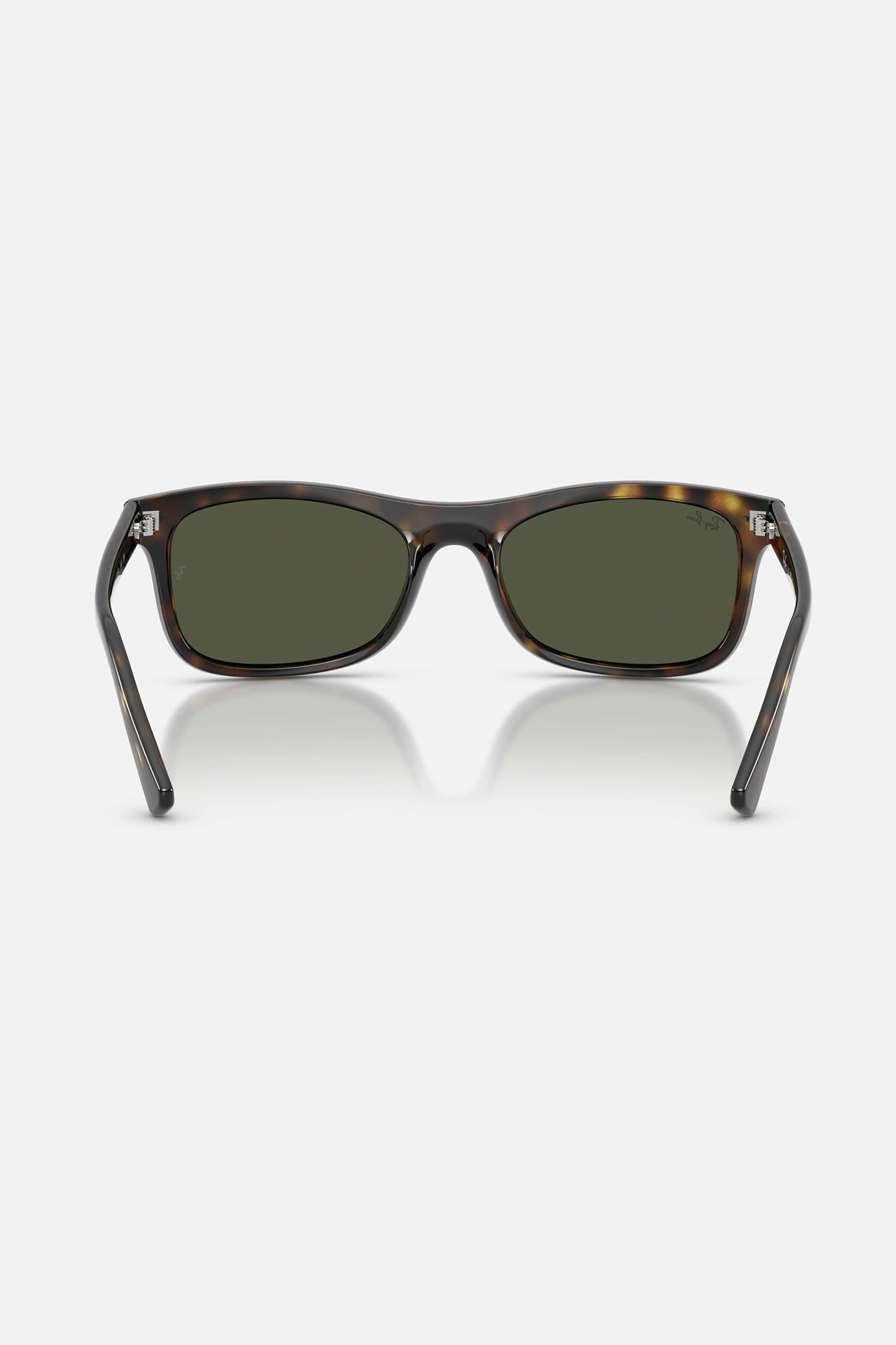 Occhiali da sole Ray-Ban RB2226 710/31