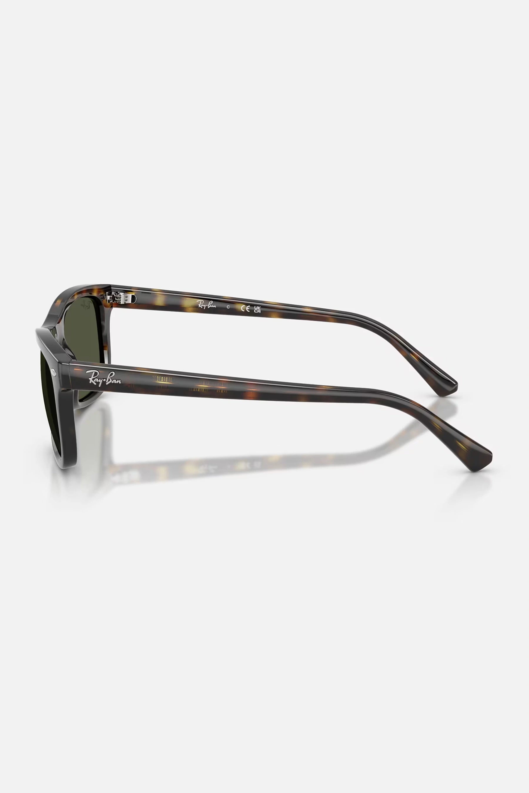 Ray - Ban RB2226 710/31 54 - 20 - Ottica Paoletti Foto