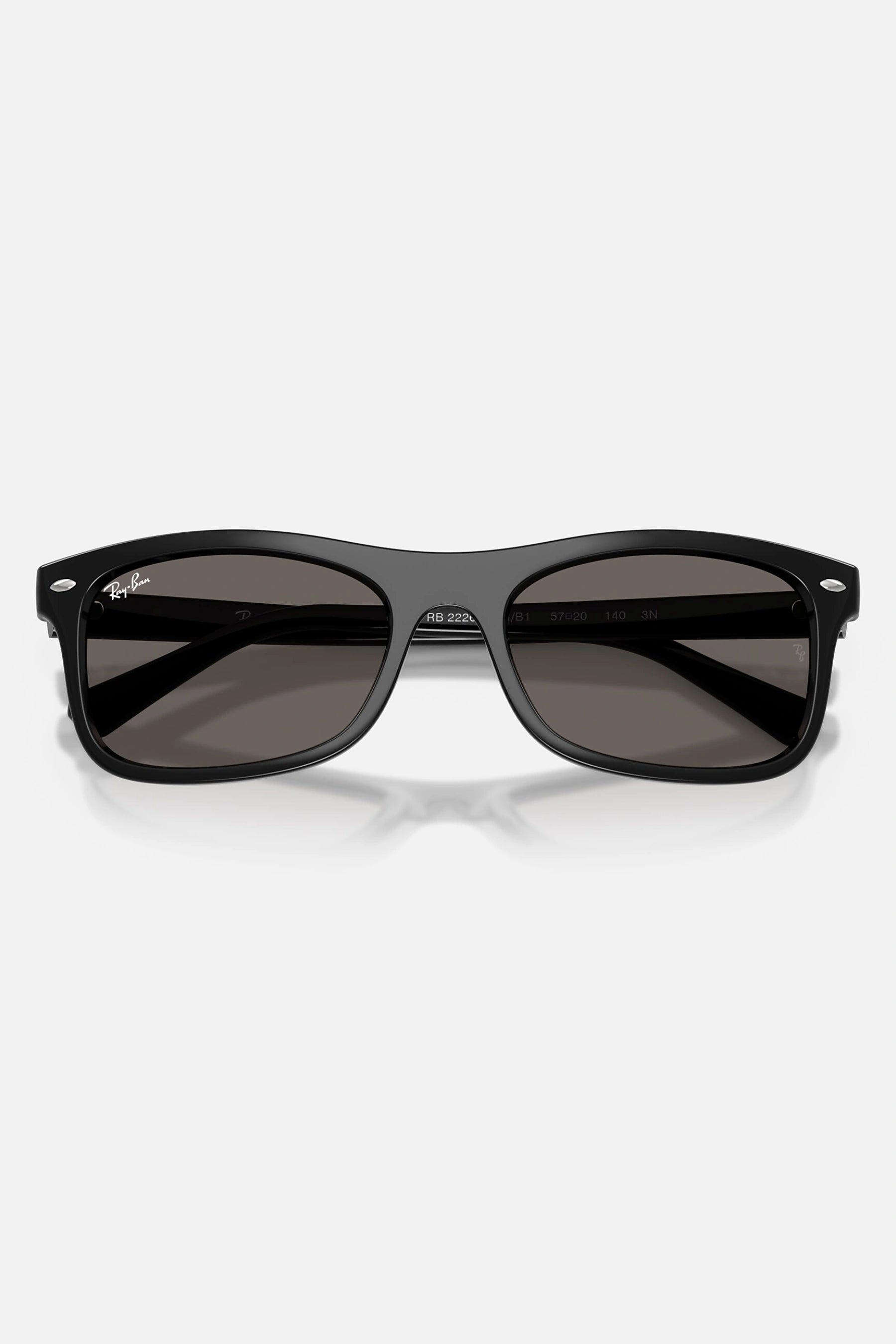 Ray - Ban RB2226 901/B1 54 - 20 - Ottica Paoletti Foto