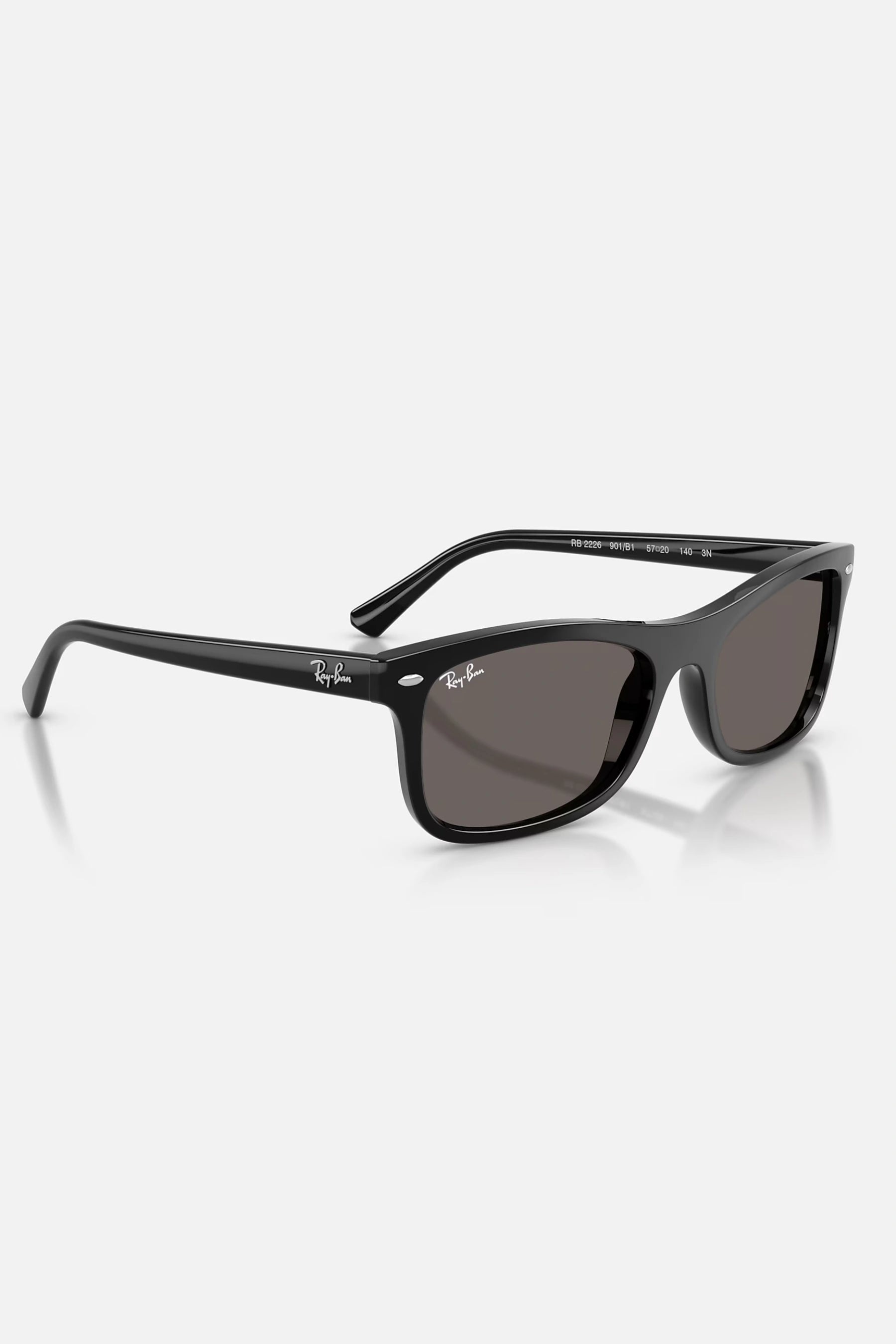 Ray - Ban RB2226 901/B1 54 - 20 - Ottica Paoletti Foto
