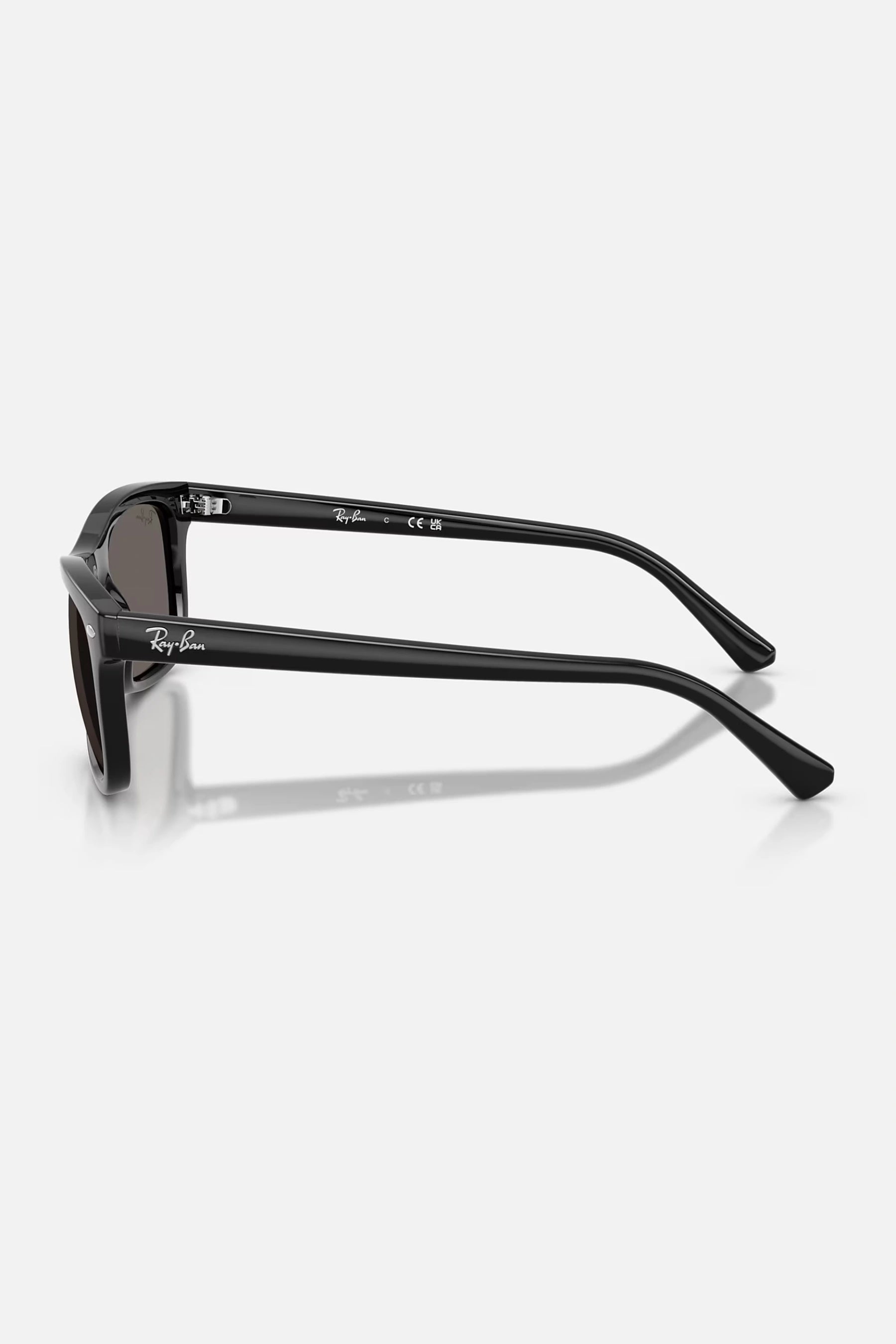 Ray - Ban RB2226 901/B1 54 - 20 - Ottica Paoletti Foto