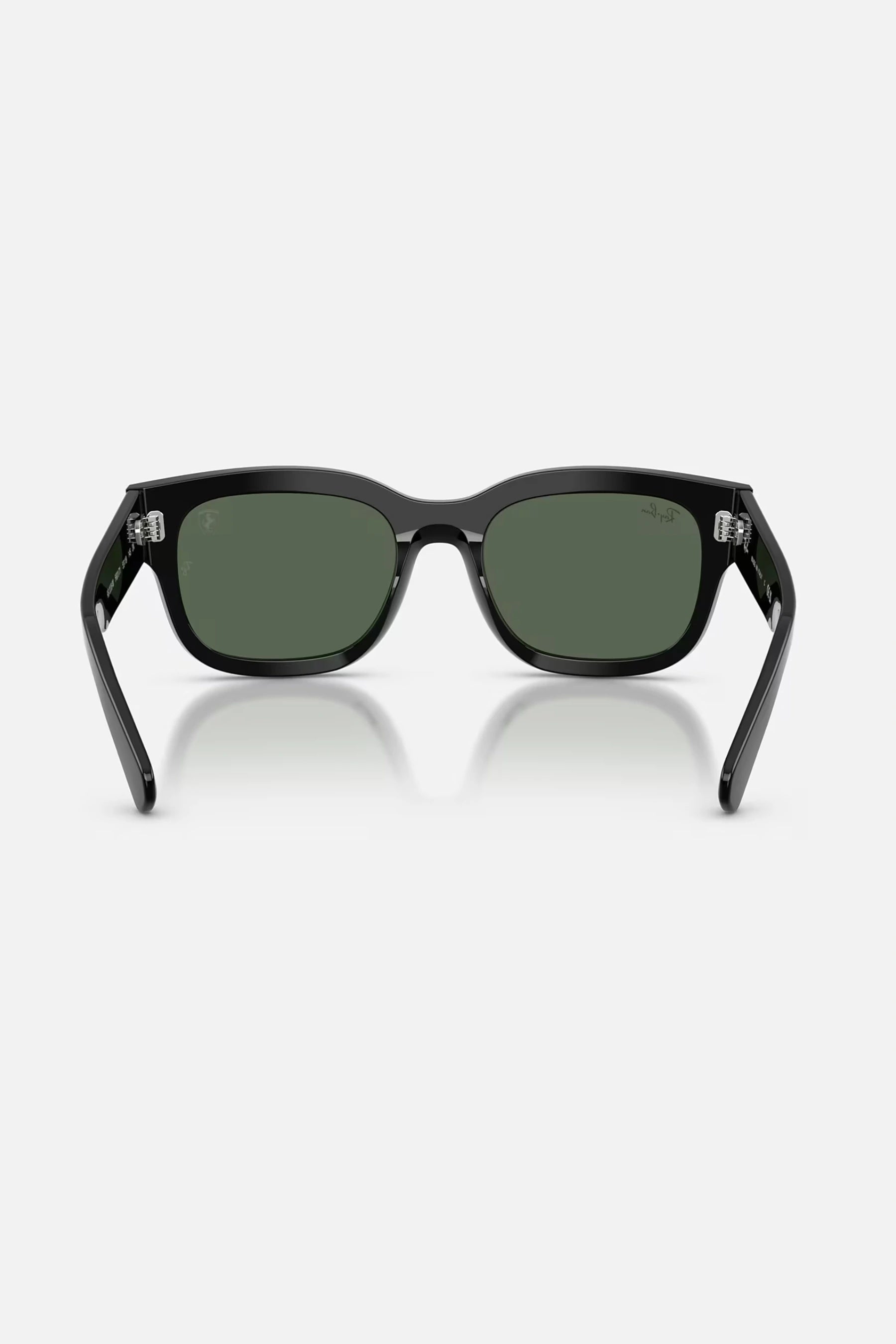 Ray - Ban RB2228M F60171 53 - 19 - Ottica Paoletti Foto