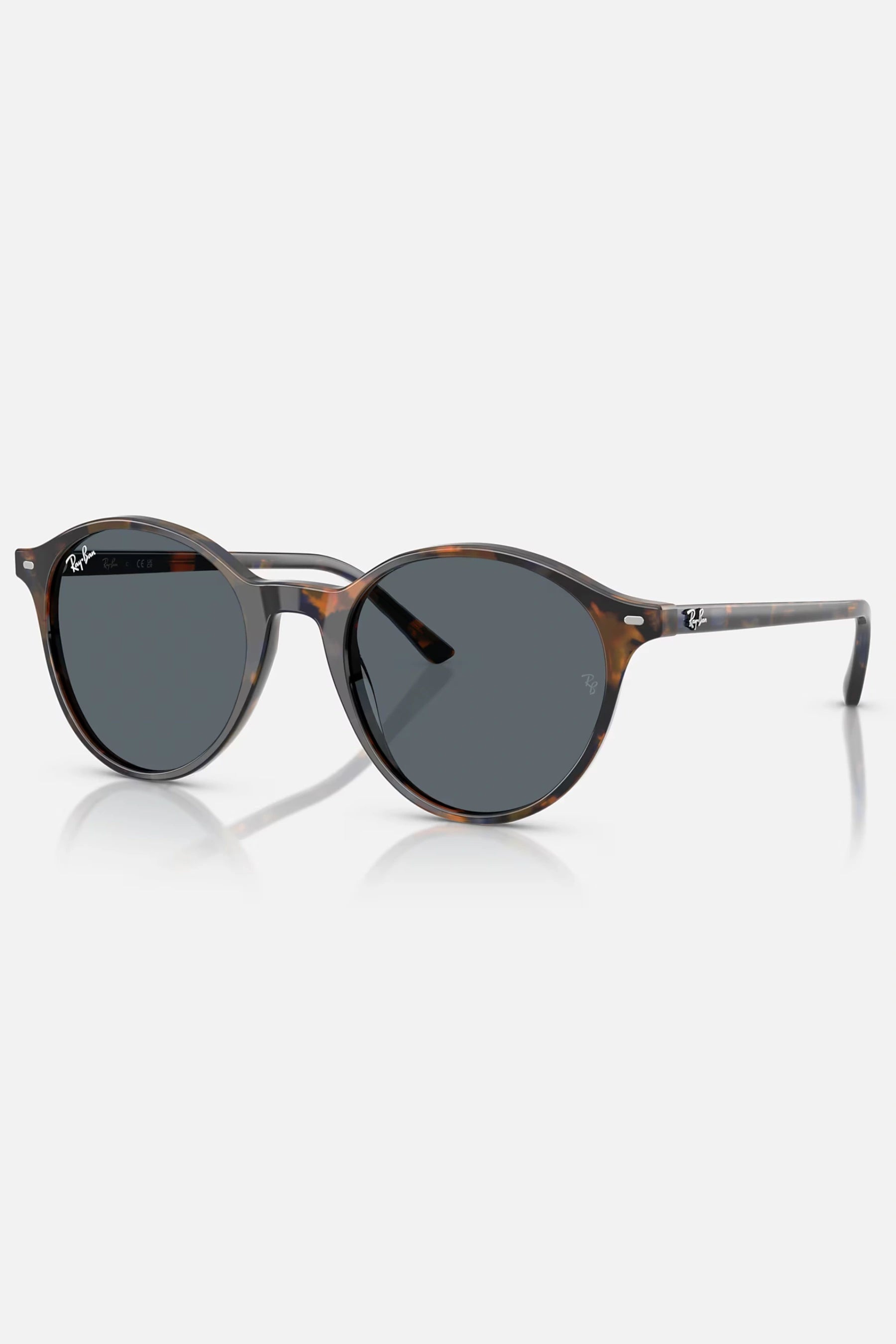 Ray - Ban RB2230 1356R5 51 - 21 - Ottica Paoletti Foto