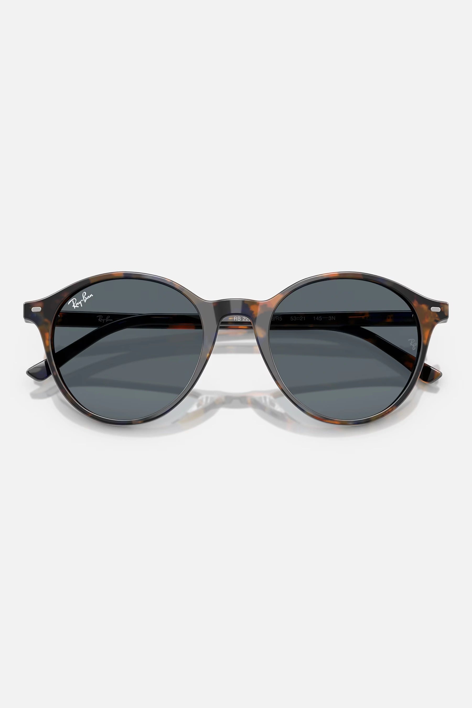 Ray - Ban RB2230 1356R5 51 - 21 - Ottica Paoletti Foto