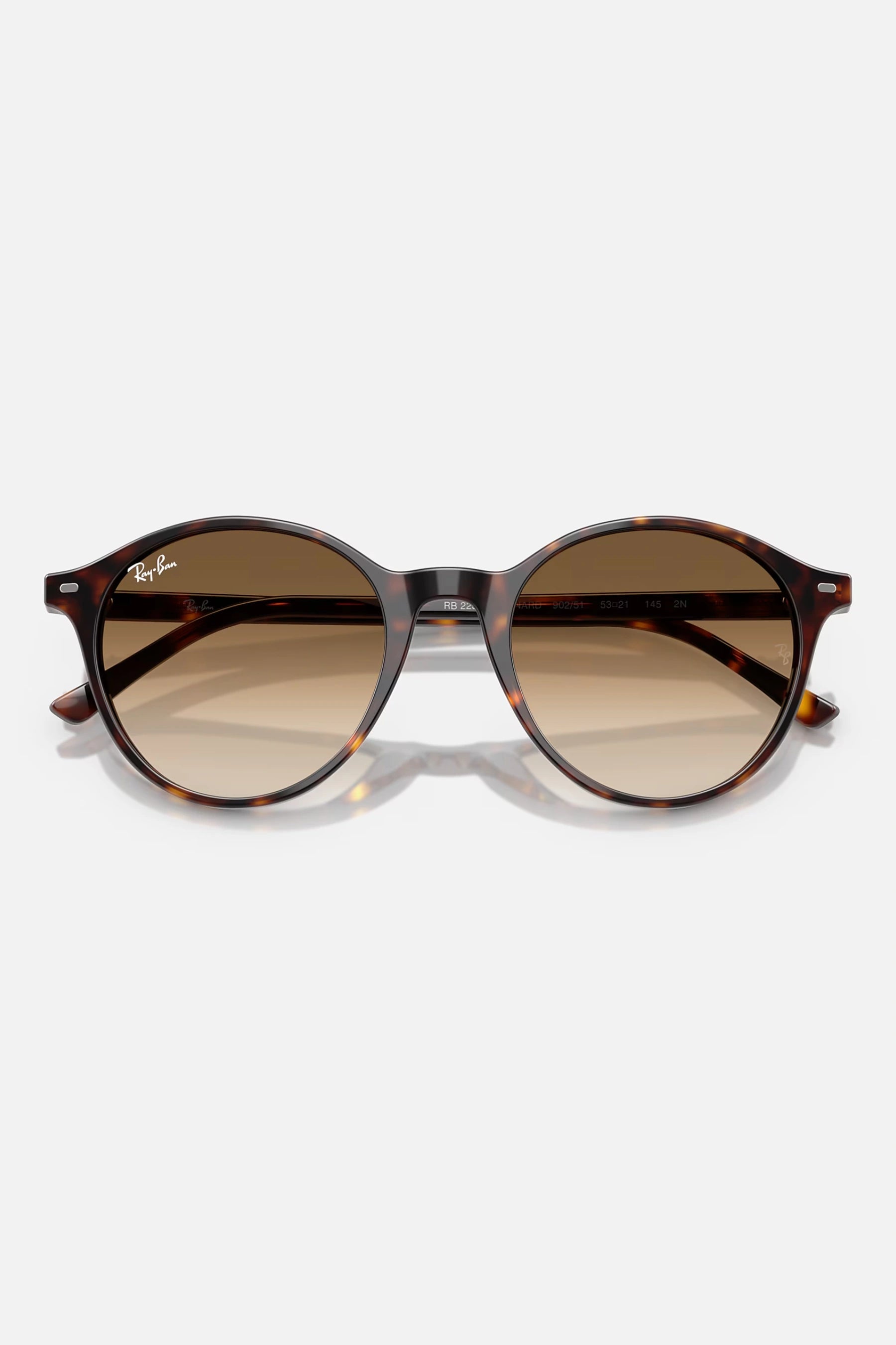 Ray - Ban RB2230 902/51 51 - 21 - Ottica Paoletti Foto