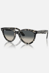 Ray-Ban RB2241 133371 54-21