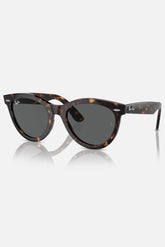 Ray-Ban RB2241 902/B1 Wayfarer Way