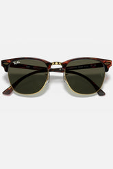 Ray-Ban RB3016 W0366 Clubmaster