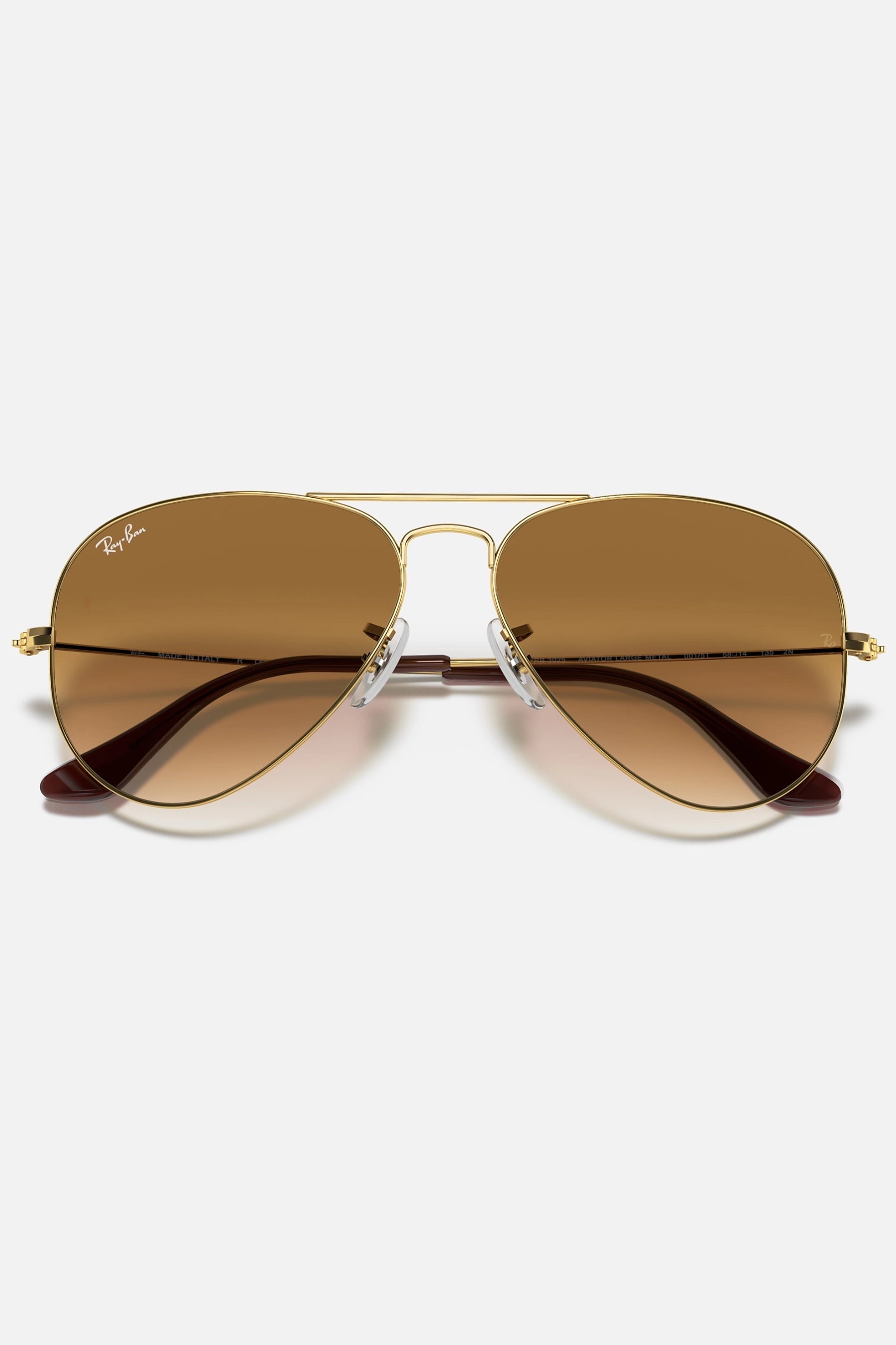 Ray - Ban RB3025 001/51 58 - 14 - Ottica Paoletti Foto