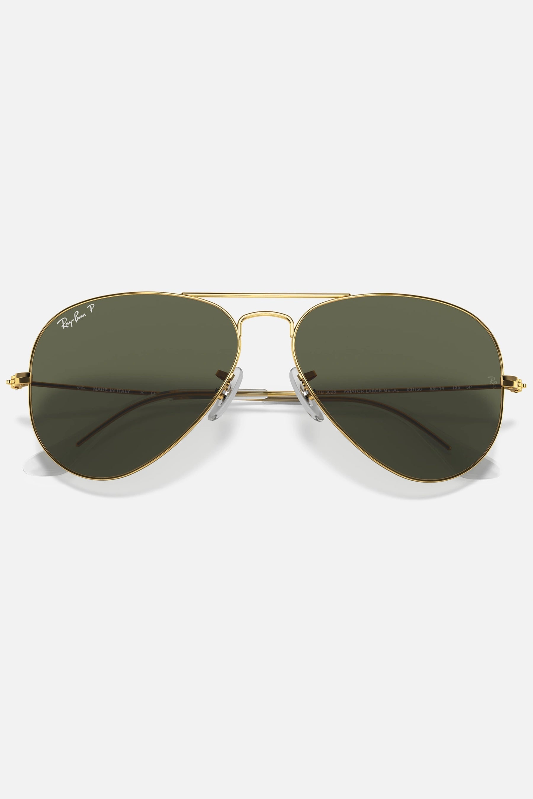 Ray - Ban RB3025 001/58 58 - 14 - Ottica Paoletti Foto